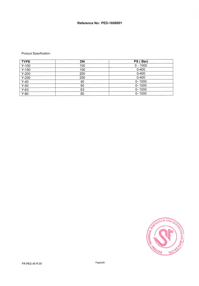 80mm Lower or Back Connection Temperature Pressure Gauge Thermo Manometer